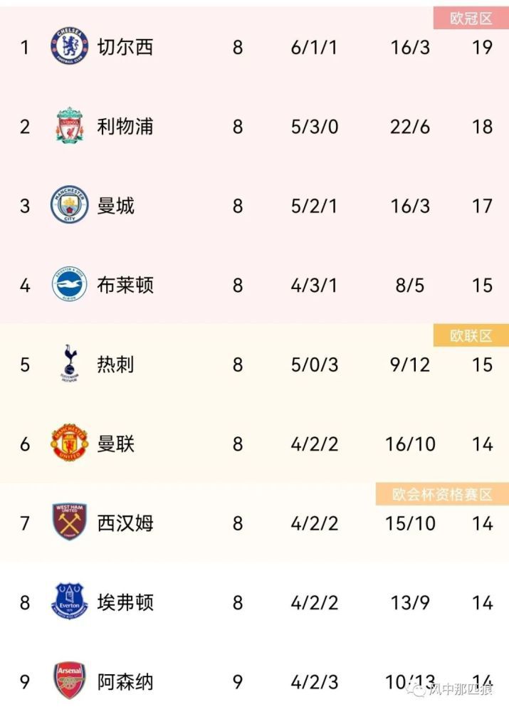 趣夜电视剧免费观看